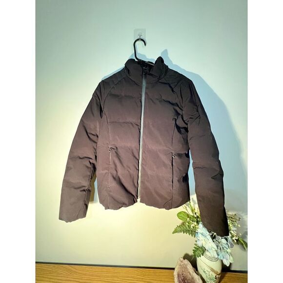 OROBOS Moto Down Jacket | New York | Exclusive Limited Edition | Large - Picture 16 of 16